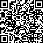 QR Producto