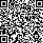 QR Producto