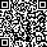 QR Producto