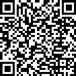 QR Producto