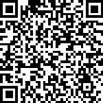 QR Producto
