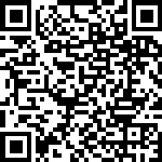 QR Producto