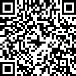 QR Producto