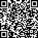 QR Producto