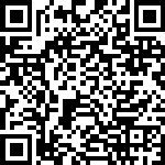 QR Producto