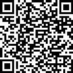 QR Producto