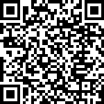 QR Producto