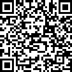 QR Producto