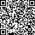 QR Producto