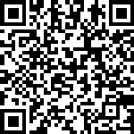 QR Producto