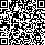 QR Producto