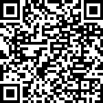 QR Producto