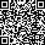 QR Producto