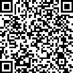 QR Producto