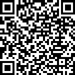QR Producto