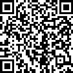 QR Producto