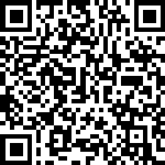 QR Producto