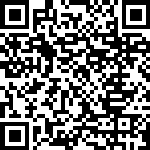QR Producto