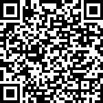 QR Producto