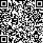 QR Producto