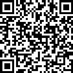 QR Producto