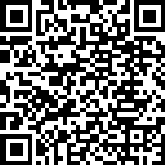 QR Producto