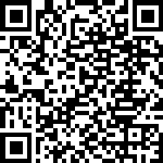 QR Producto