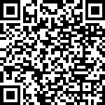 QR Producto