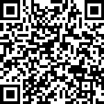 QR Producto