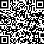 QR Producto