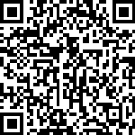 QR Producto