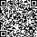 QR Producto