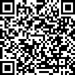 QR Producto