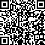 QR Producto
