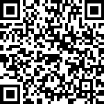QR Producto