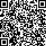 QR Producto