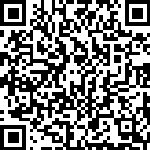 QR Producto