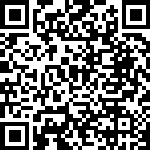 QR Producto