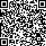 QR Producto