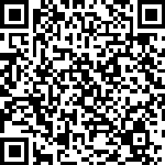 QR Producto