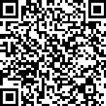QR Producto