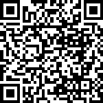 QR Producto