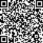 QR Producto