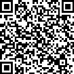 QR Producto