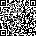 QR Producto