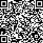 QR Producto