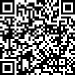QR Producto