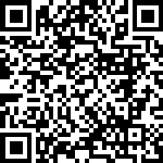 QR Producto