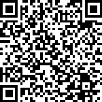 QR Producto
