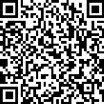 QR Producto